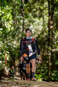 BIB: 
                            <button type="button" onclick="openModal(18982263)" class="btn btn-primary btn-sm float-right btn-popup" data-toggle="modal" data-target=".modal-high-quality">
                        <i class="fas fa-shopping-cart"></i> Add to Cart
                    </button>
                                            <button type="button" onclick="isThisMe(18982263, true)" class="btn btn-success btn-sm float-right btn-popup btn-isme hidden" data-toggle="tooltip" data-placement="bottom" title="นี่คือรูปของคุณใช่ไหม คลิกที่นี่เพื่อเอาเข้าอัลบั้ม">
                        <i class="fas fa-plus"></i> Add to album
                    </button>
                    <button type="button" onclick="isThisMe(18982263, false)" class="btn btn-warning btn-sm float-right btn-popup btn-isnotme hidden">
                        <i class="fas fa-ban"></i> Remove from album
                    </button>